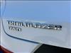 2024 Chevrolet Trailblazer LT 4x4
