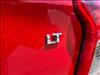 2021 Chevrolet Spark LT