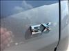 2020 Kia Sportage EX AWD