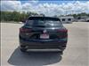 2023 Buick Envision Essence ST