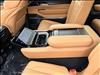 2024 Wagoneer Grand Wagoneer L Series III