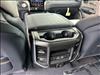 2025 RAM 1500 Tungsten