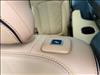 2024 Wagoneer Grand Wagoneer L Series III