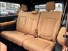 2024 Wagoneer Grand Wagoneer L Series III