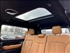 2024 Wagoneer Grand Wagoneer L Series III