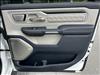 2025 RAM 1500 Tungsten