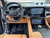 2024 Wagoneer Grand Wagoneer L Series III