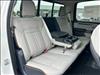 2025 RAM 1500 Tungsten