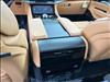 2024 Wagoneer Grand Wagoneer L Series III