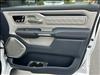 2025 RAM 1500 Tungsten
