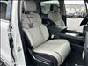 2025 RAM 1500 Tungsten
