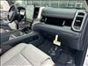 2025 RAM 1500 Tungsten