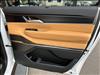 2024 Wagoneer Grand Wagoneer L Series III
