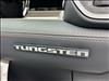 2025 RAM 1500 Tungsten