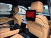 2024 Wagoneer Grand Wagoneer L Series III