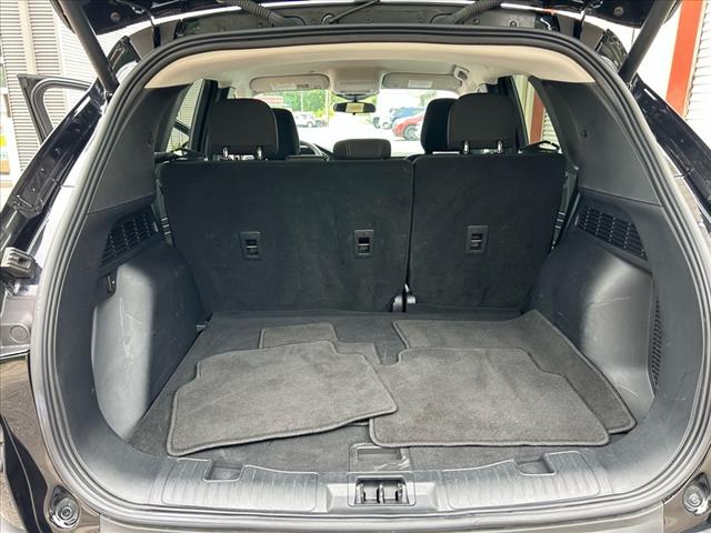 2024 Ford Escape Active AWD