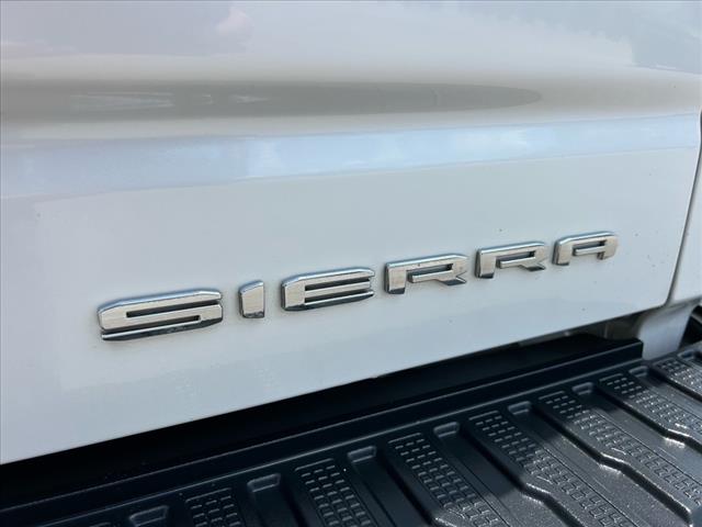 2019 GMC Sierra 1500 Denali 4x4