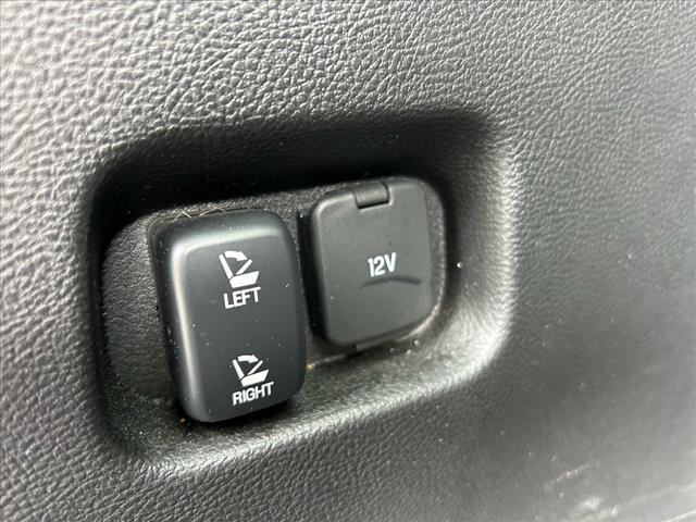 2024 Ford Edge Titanium AWD w/EcoBoost