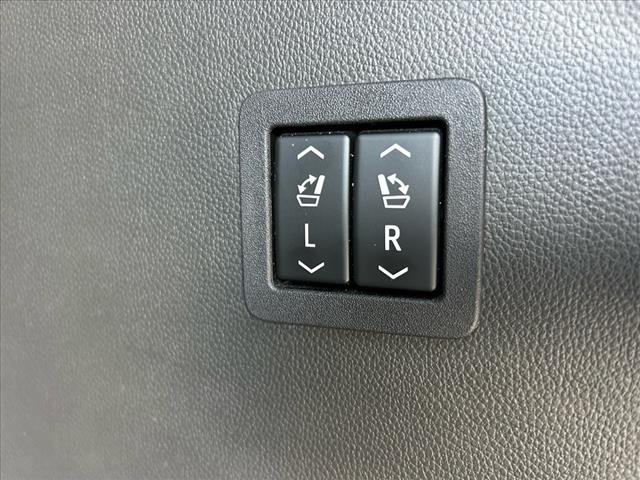 2024 Buick Enclave Premium AWD