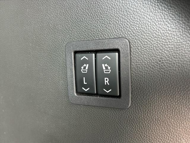 2024 Buick Enclave Premium AWD