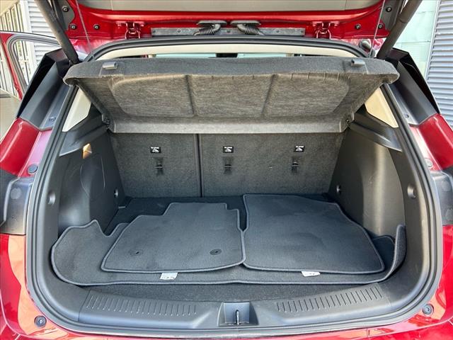 2023 Buick Encore GX Select ST