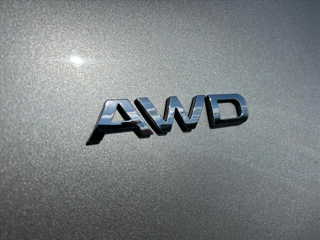 2020 Kia Sportage EX AWD