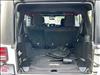 2015 Jeep Wrangler Unlimited Sport 4x4
