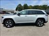 2024 Jeep Grand Cherokee 4Xe 4x4