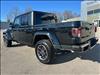 2023 Jeep Gladiator Overland 4x4