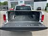 2016 RAM 1500 Big Horn 4x4