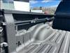 2022 RAM 1500 Big Horn Night Edition