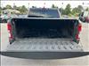 2021 RAM 1500 Big Horn Night Pkg. 4x4