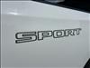2023 RAM 1500 Laramie SPORT 4x4