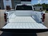 2024 RAM 1500 Laramie 4x4