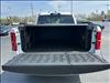 2025 RAM 1500 Tungsten