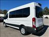 2024 Ford Transit 350 XL