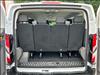 2023 Ford Transit 350 XLT 15-Passenger Low Roof