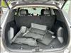 2022 Ford Escape Hybrid SEL AWD