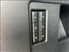 2023 Ford Expedition Platinum 4x4 w/EcoBoost