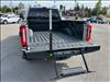 2025 Ford F-250 Super Duty XL
