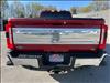 2025 Ford F-350 Super Duty King Ranch