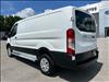2023 Ford Transit 250