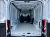 2023 Ford Transit 250 Cargo AWD