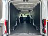2023 Ford Transit 250 Cargo AWD