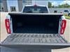 2023 Ford Ranger XLT SPORT 4x4 w/EcoBoost