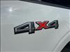 2023 Ford F-150 XL 4x4 w/EcoBoost