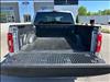 2023 Ford F-150 XLT 4x4 w/EcoBoost