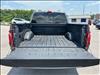 2024 Ford F-150 XLT 4x4 w/PowerBoost HYBRID