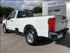 2024 Ford F-350 Super Duty XL