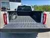 2025 Ford F-350 Super Duty XLT